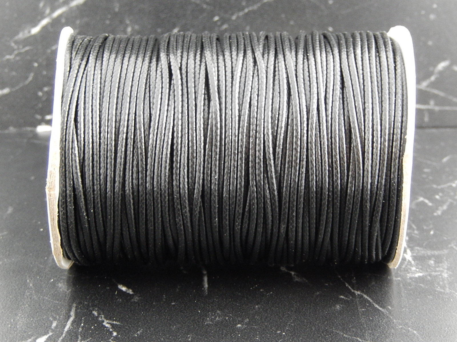 10-m-tres-en-cordon-queue-de-ras-0-8mm-ou-1-5mm-topcreaperles