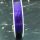 Fil de cuivre mauve rouleau 0,4mm