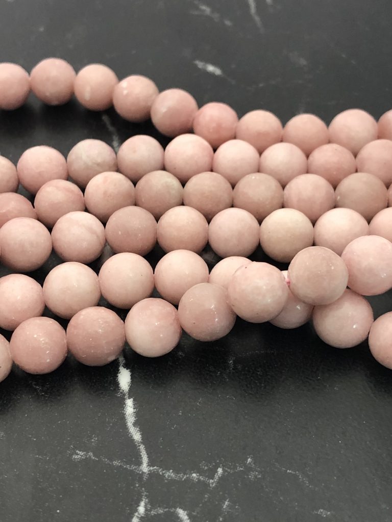 Opale Rose - infos et vente : Opale Rose sur
